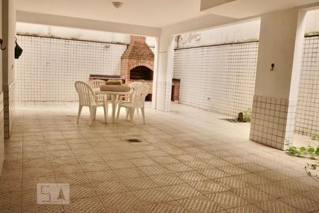 Casa à venda com 550m², 4 quartos e 7 vagasGaragem