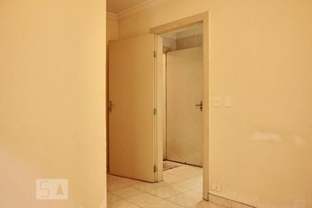 Casa à venda com 550m², 4 quartos e 7 vagasQuarto de Serviço