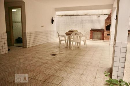 Casa à venda com 550m², 4 quartos e 7 vagasGaragem