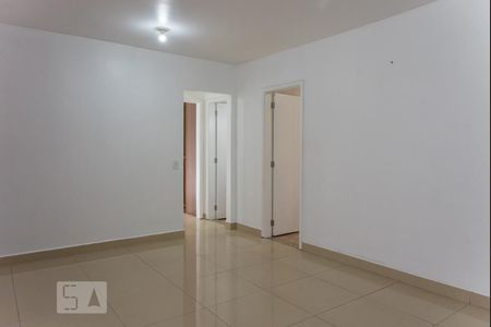 Sala de apartamento à venda com 3 quartos, 127m² em Estácio, Rio de Janeiro
