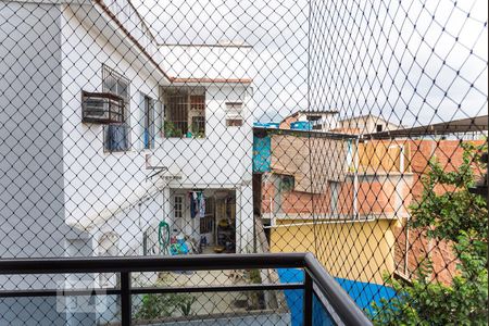 Apartamento à venda com 127m², 3 quartos e 2 vagas Apartamento à venda com 127m², 3 quartos e 2 vagasVista da Suite