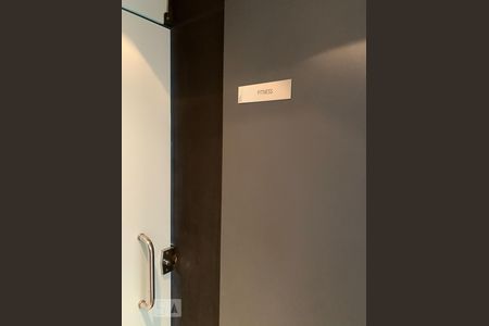 Apartamento para alugar com 70m², 1 quarto e 1 vagaAcademia