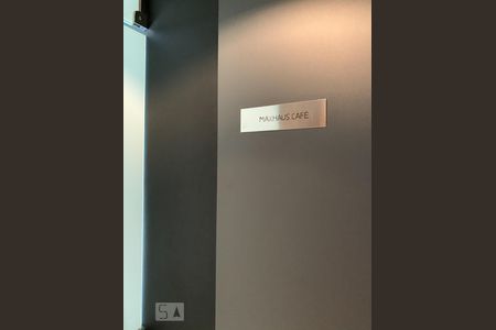 Apartamento para alugar com 70m², 1 quarto e 1 vagaCafé