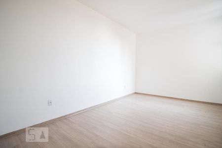 Dormitório 1 de apartamento para alugar com 2 quartos, 72m² em Jardim Floresta, Porto Alegre