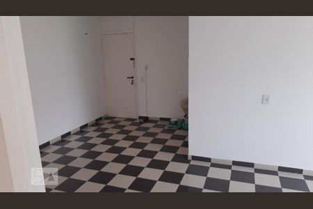Apartamento à venda com 61m², 2 quartos e 1 vagaSala