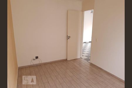 Apartamento à venda com 61m², 2 quartos e 1 vagaQuarto 1