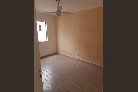 Apartamento à venda com 61m², 2 quartos e 1 vagaQuarto 1