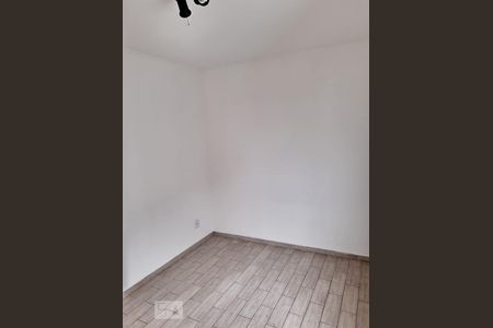 Apartamento à venda com 61m², 2 quartos e 1 vagaQuarto 2