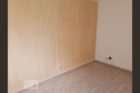 Apartamento à venda com 61m², 2 quartos e 1 vagaQuarto 1