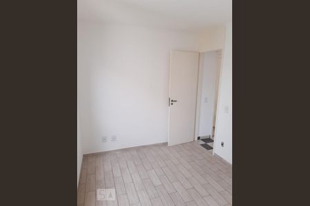 Apartamento à venda com 61m², 2 quartos e 1 vagaQuarto 2