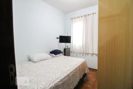 Casa à venda com 180m², 3 quartos e 1 vaga