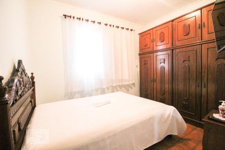 Casa à venda com 180m², 3 quartos e 1 vaga