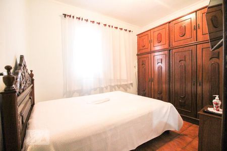 Casa à venda com 180m², 3 quartos e 1 vaga