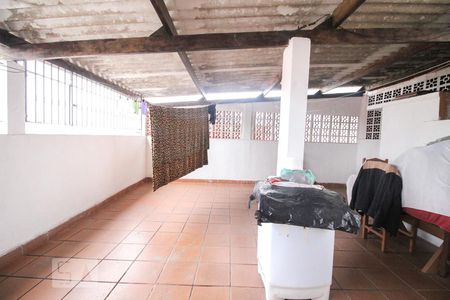 Casa à venda com 180m², 3 quartos e 1 vaga