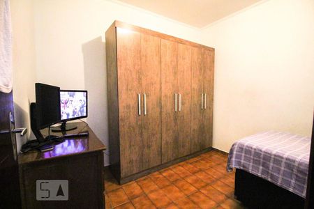 Casa à venda com 180m², 3 quartos e 1 vaga
