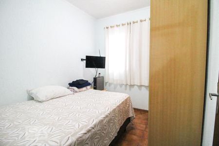 Casa à venda com 180m², 3 quartos e 1 vaga