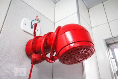 Casa à venda com 180m², 3 quartos e 1 vaga