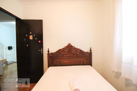 Casa à venda com 180m², 3 quartos e 1 vaga