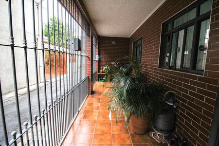 Casa à venda com 180m², 3 quartos e 1 vaga