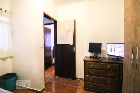 Casa à venda com 180m², 3 quartos e 1 vaga