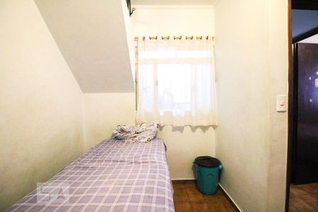 Casa à venda com 180m², 3 quartos e 1 vaga