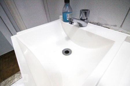 Casa à venda com 180m², 3 quartos e 1 vaga