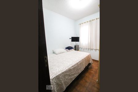 Casa à venda com 180m², 3 quartos e 1 vaga