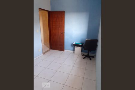 Casa à venda com 170m², 3 quartos e 1 vaga Casa à venda com 170m², 3 quartos e 1 vagaQuarto 2