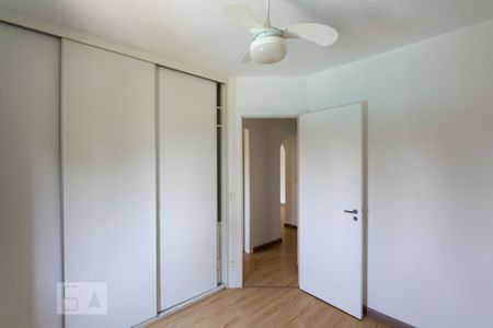 Apartamento à venda com 90m², 3 quartos e 2 vagas Apartamento à venda com 90m², 3 quartos e 2 vagasQuarto 2