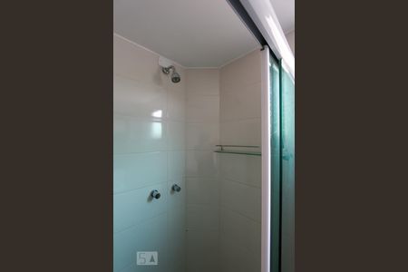 Apartamento à venda com 90m², 3 quartos e 2 vagas Apartamento à venda com 90m², 3 quartos e 2 vagasBanheiro