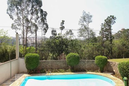 Apartamento à venda com 90m², 3 quartos e 2 vagas Apartamento à venda com 90m², 3 quartos e 2 vagasVista do quarto 2