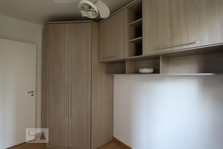 Apartamento à venda com 90m², 3 quartos e 2 vagas Apartamento à venda com 90m², 3 quartos e 2 vagasQuarto 3