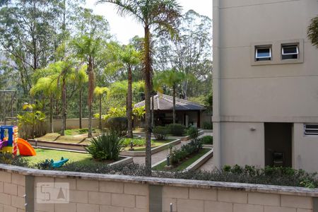 Apartamento à venda com 90m², 3 quartos e 2 vagas Apartamento à venda com 90m², 3 quartos e 2 vagasVista do quarto 2