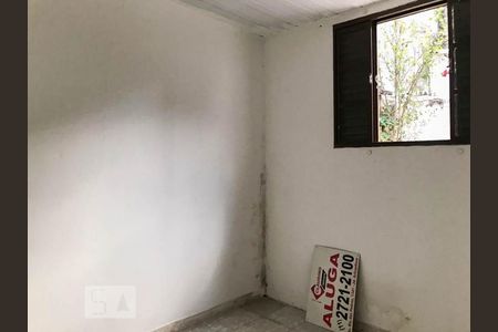 Quarto 1 de casa para alugar com 2 quartos, 65m² em Penha de França, São Paulo