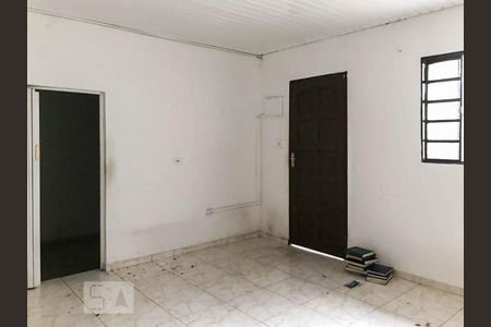 Sala  de casa para alugar com 2 quartos, 65m² em Penha de França, São Paulo