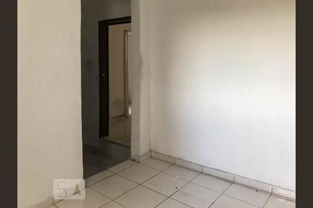Quarto 2 de casa para alugar com 2 quartos, 65m² em Penha de França, São Paulo