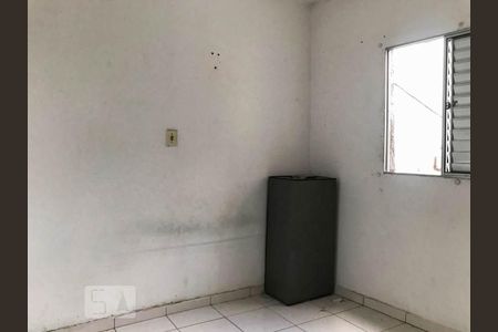 Quarto 2 de casa para alugar com 2 quartos, 65m² em Penha de França, São Paulo