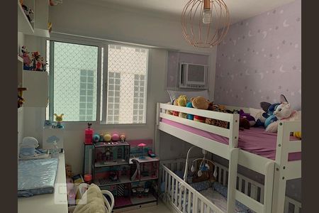 Apartamento para alugar com 100m², 2 quartos e 2 vagas Apartamento para alugar com 100m², 2 quartos e 2 vagasQuarto 1