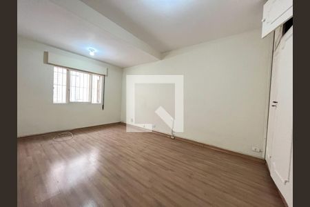Suite de casa para alugar com 5 quartos, 210m² em Planalto Paulista, São Paulo