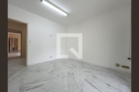 Sala de casa para alugar com 5 quartos, 210m² em Planalto Paulista, São Paulo