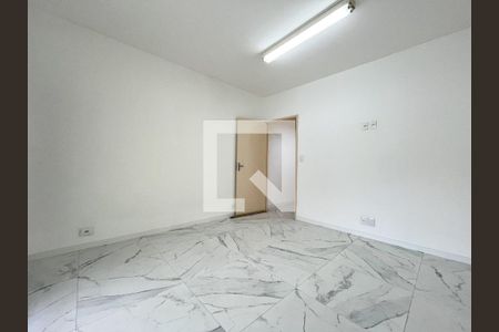 Sala de casa para alugar com 5 quartos, 210m² em Planalto Paulista, São Paulo