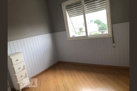 Quarto 2 de apartamento à venda com 2 quartos, 58m² em Santana, São Paulo