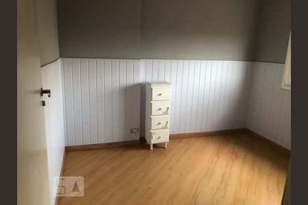 Quarto 2 de apartamento à venda com 2 quartos, 58m² em Santana, São Paulo