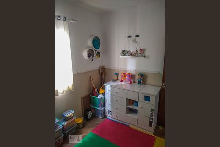 Apartamento para alugar com 63m², 2 quartos e 1 vaga Apartamento para alugar com 63m², 2 quartos e 1 vagaQuarto