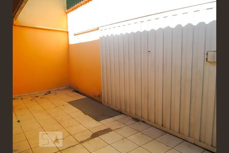 Casa à venda com 144m², 2 quartos e sem vagaGaragem