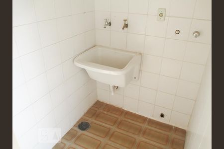 Casa à venda com 144m², 2 quartos e sem vagaÁrea de Serviço