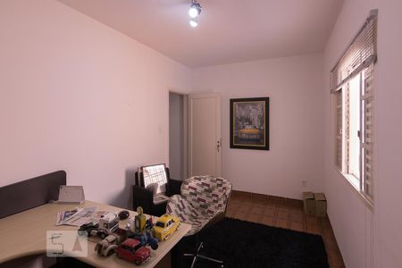 Quarto 1 de casa à venda com 2 quartos, 90m² em Lapa, São Paulo