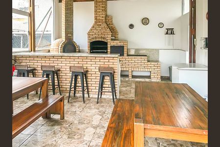 Apartamento para alugar com 65m², 2 quartos e 2 vagas