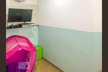 Apartamento para alugar com 65m², 2 quartos e 2 vagas