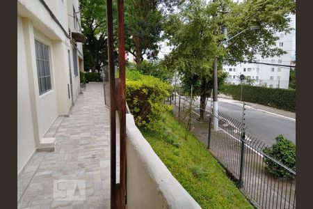Apartamento à venda com 52m², 2 quartos e 1 vaga Apartamento à venda com 52m², 2 quartos e 1 vagaJardim